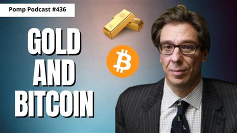 နာမည်ကျော် CEO Dan Tapiero သည် Bitcoin စျေးနှုန်းသည် 1.5-2 နှစ်အတွင်းရောက်ရှိလိမ့်မည်ဟုသူထင်သည့်အဆင့်ကိုကြေငြာခဲ့သည်